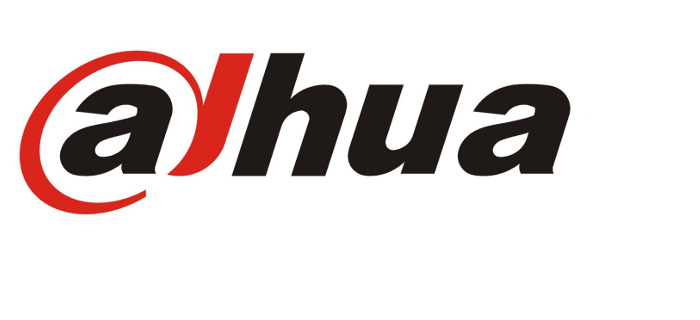 dahua-logo