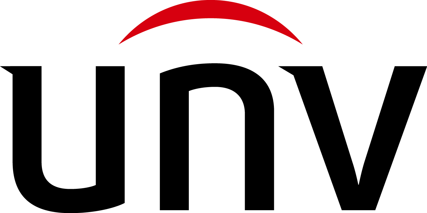 unv-logo