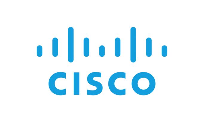 _1511457462_313_cisco-preview