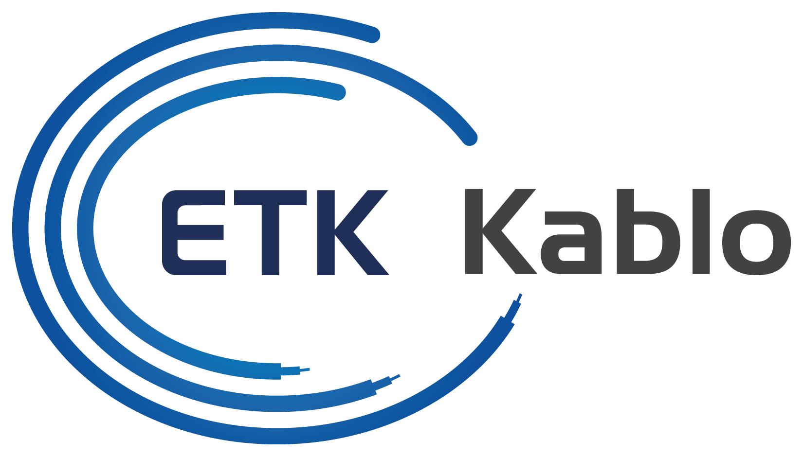 etk-kablo-logo-tr-tr