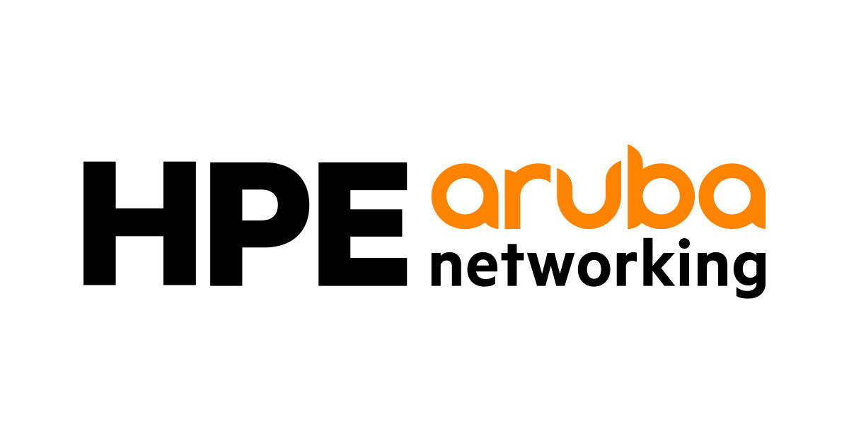 hpe-aruba-networking-logo_1200x627