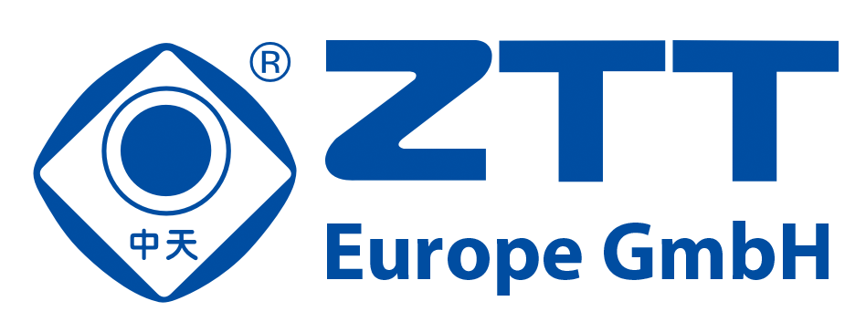 logo-ZTT-Europe-blue