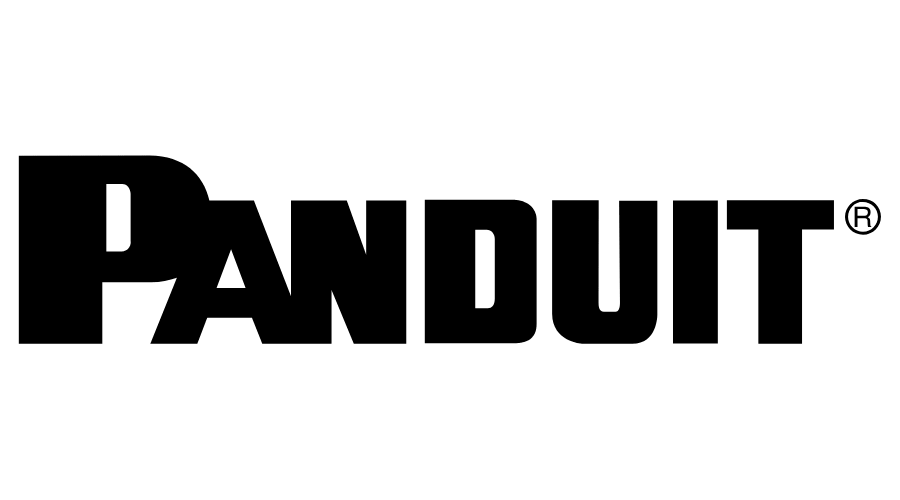 panduit-vector-logo