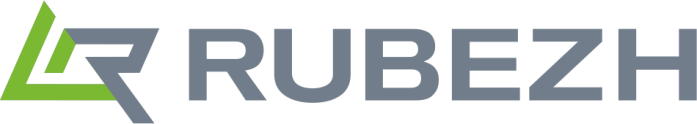 rubezh-logo-2021