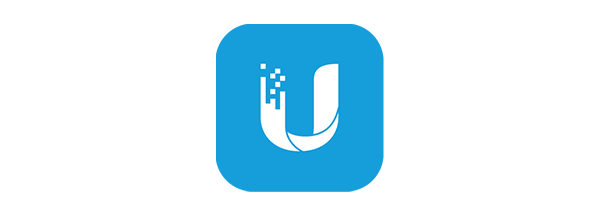 unifi-app-logo