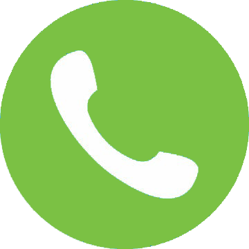 kisspng-telephone-call-text-messaging-portable-network-gra-5c863b45ed7cf9.4634856615523008699728